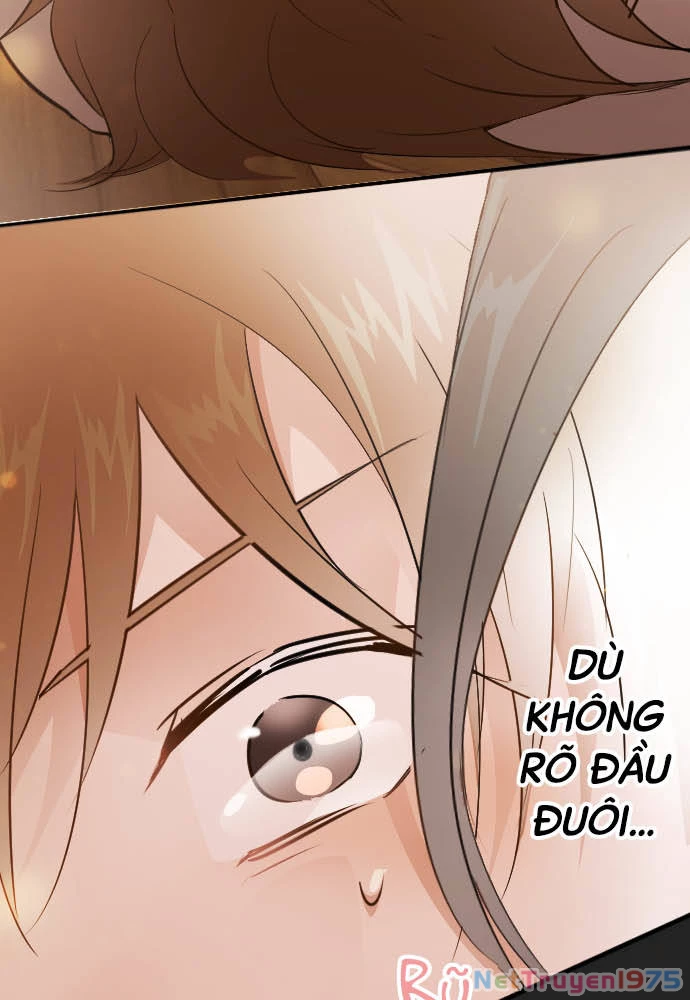 Hoa Cánh Sao Chapter 49 - 74