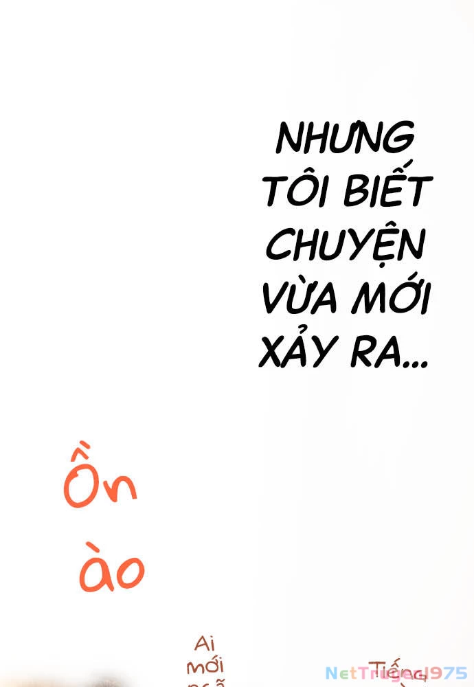 Hoa Cánh Sao Chapter 49 - 78