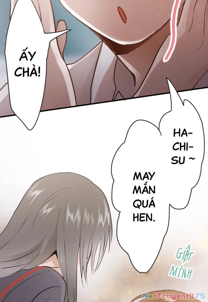 Hoa Cánh Sao Chapter 50 - 15