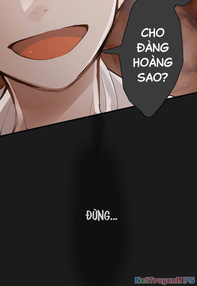 Hoa Cánh Sao Chapter 50 - 20