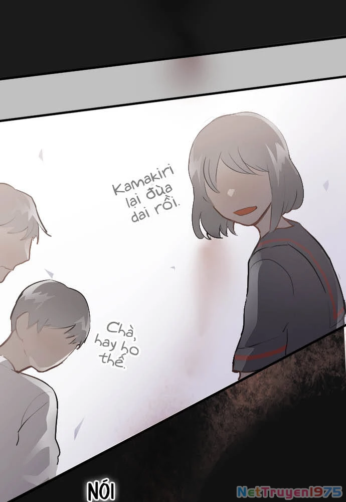 Hoa Cánh Sao Chapter 50 - 21
