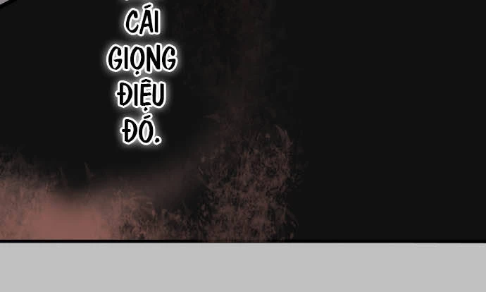 Hoa Cánh Sao Chapter 50 - 22
