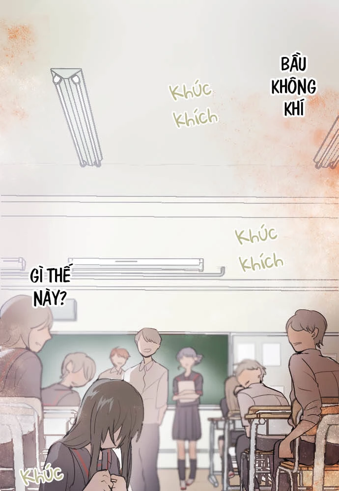 Hoa Cánh Sao Chapter 50 - 23