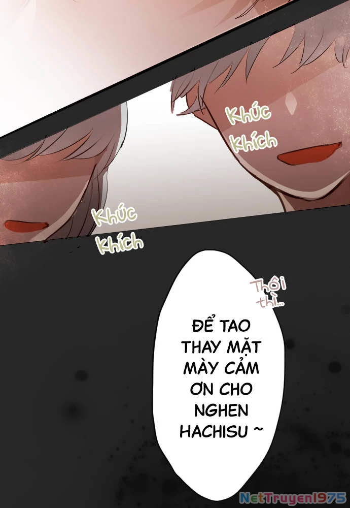Hoa Cánh Sao Chapter 50 - 25
