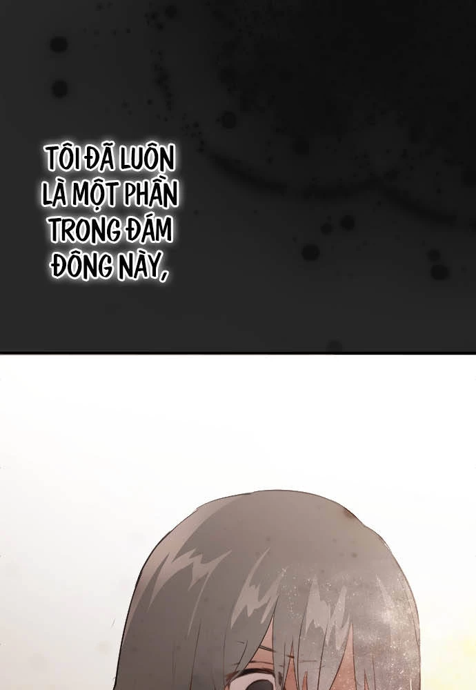 Hoa Cánh Sao Chapter 50 - 26