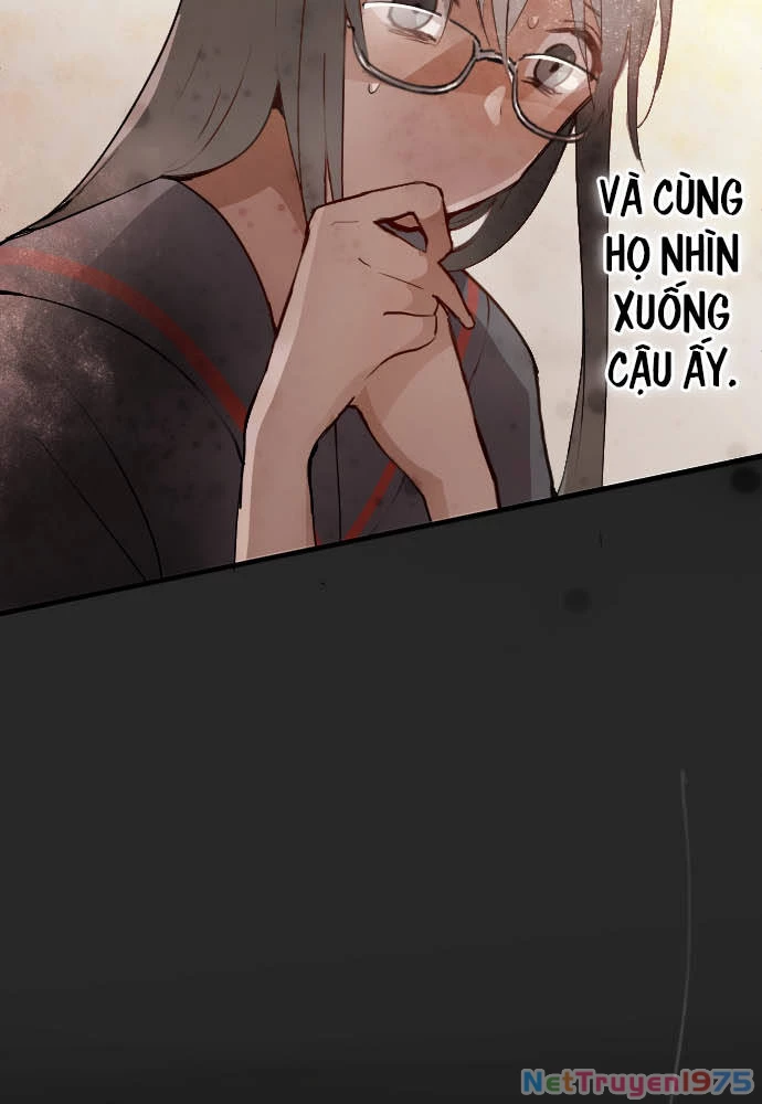 Hoa Cánh Sao Chapter 50 - 27