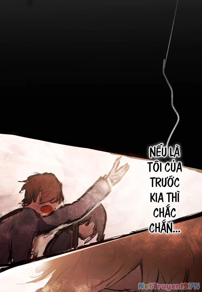 Hoa Cánh Sao Chapter 50 - 28