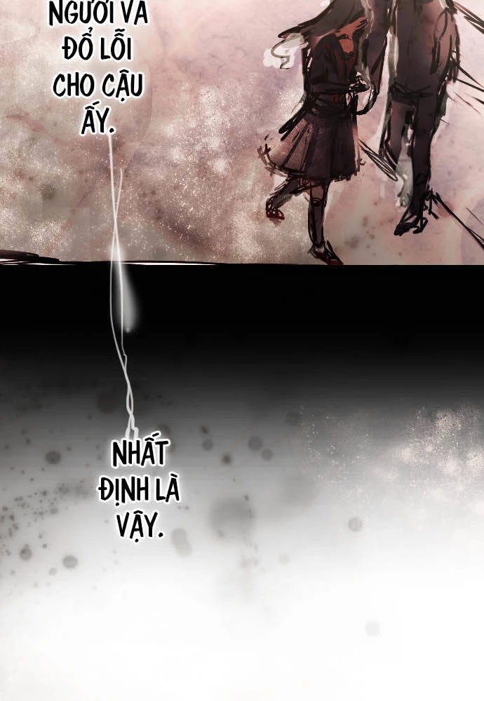 Hoa Cánh Sao Chapter 50 - 30