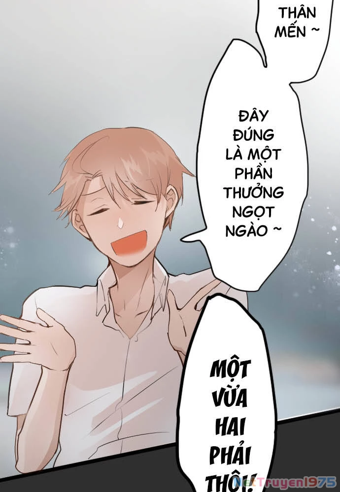 Hoa Cánh Sao Chapter 50 - 35