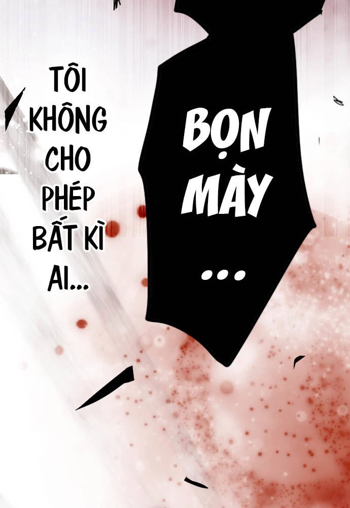 Hoa Cánh Sao Chapter 50 - 40