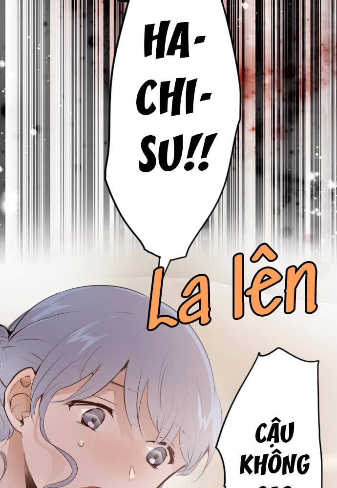 Hoa Cánh Sao Chapter 50 - 43