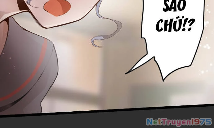 Hoa Cánh Sao Chapter 50 - 44