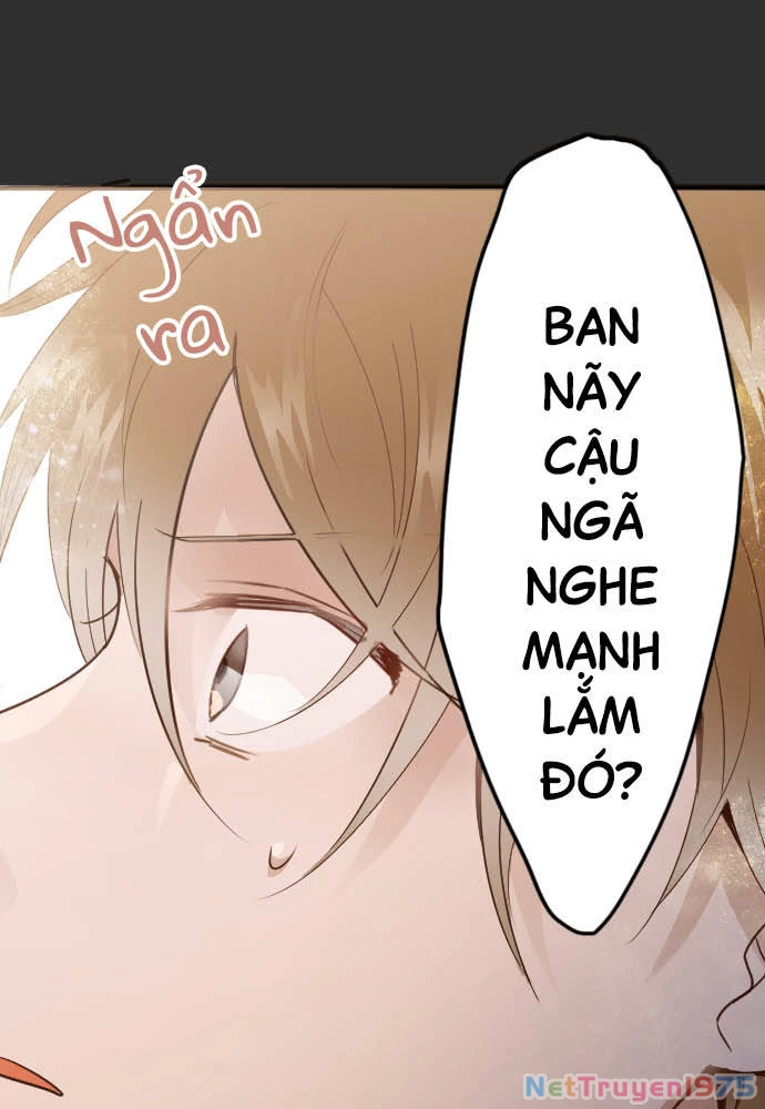 Hoa Cánh Sao Chapter 50 - 45