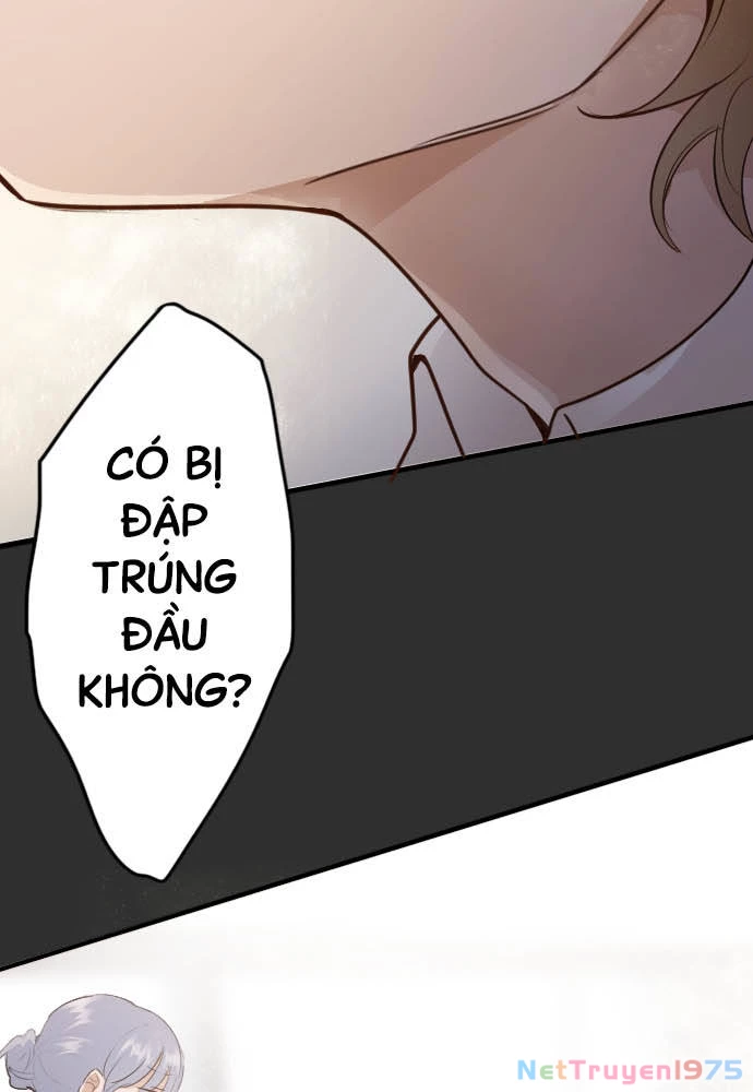 Hoa Cánh Sao Chapter 50 - 46