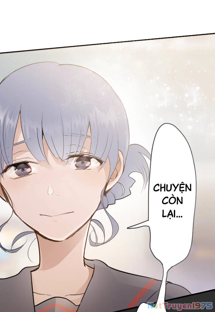 Hoa Cánh Sao Chapter 50 - 48