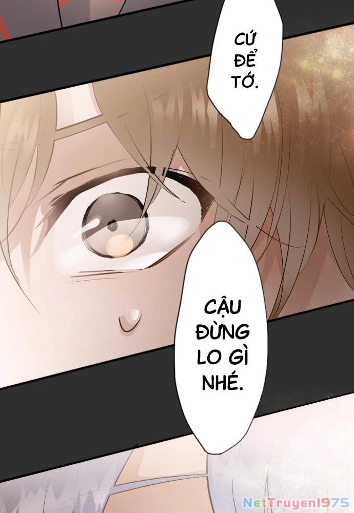 Hoa Cánh Sao Chapter 50 - 49