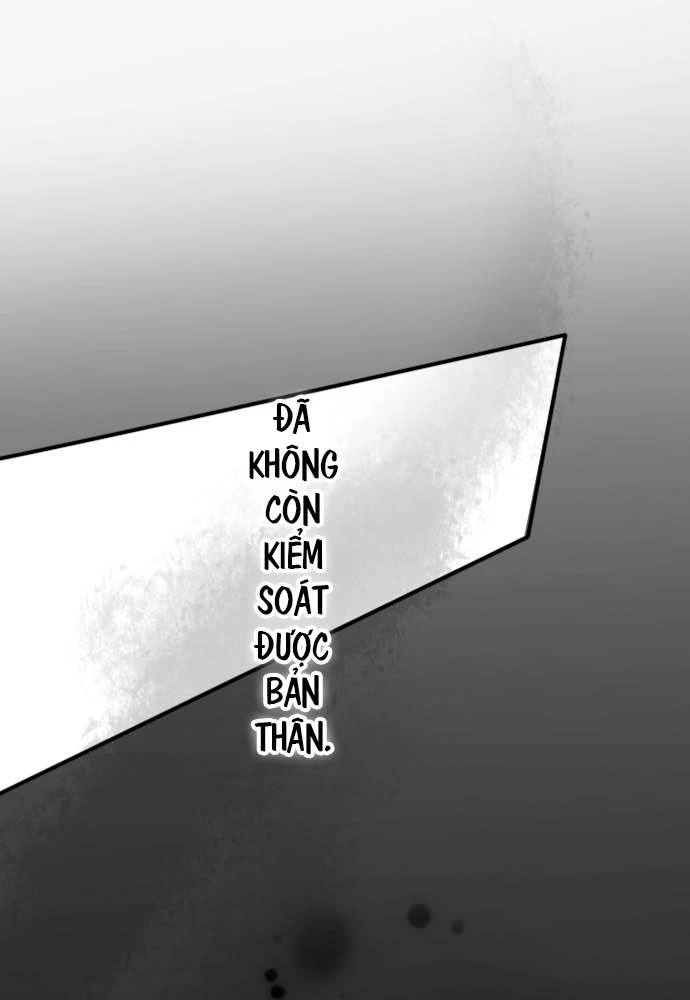 Hoa Cánh Sao Chapter 50 - 56
