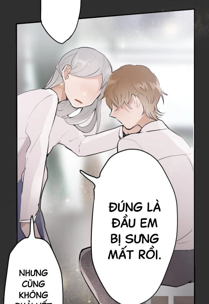Hoa Cánh Sao Chapter 50 - 59