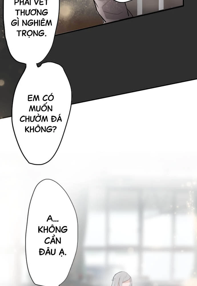 Hoa Cánh Sao Chapter 50 - 60