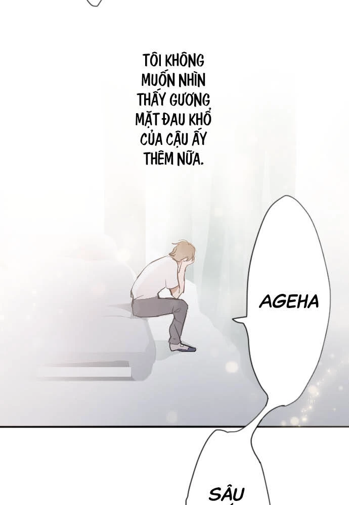 Hoa Cánh Sao Chapter 50 - 65