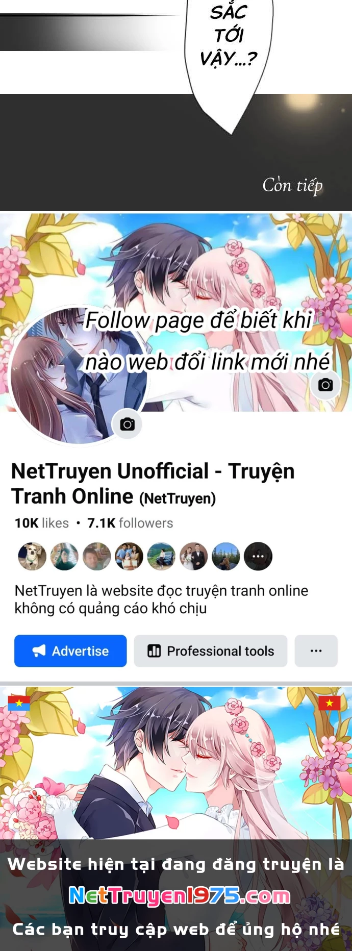 Hoa Cánh Sao Chapter 50 - 66