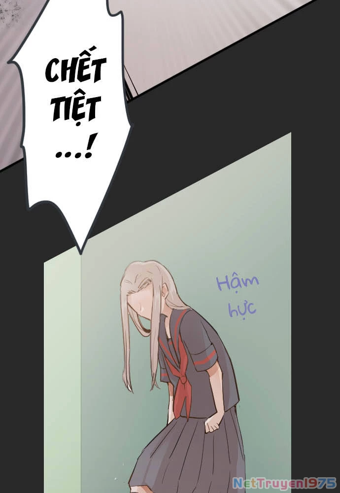 Hoa Cánh Sao Chapter 51 - 2