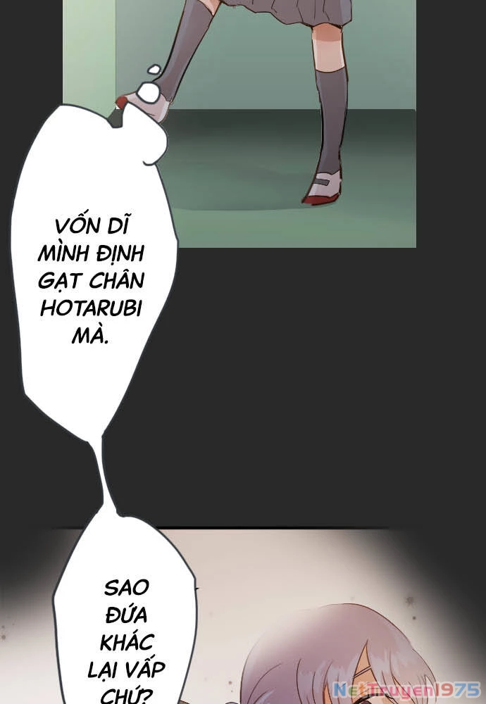 Hoa Cánh Sao Chapter 51 - 3
