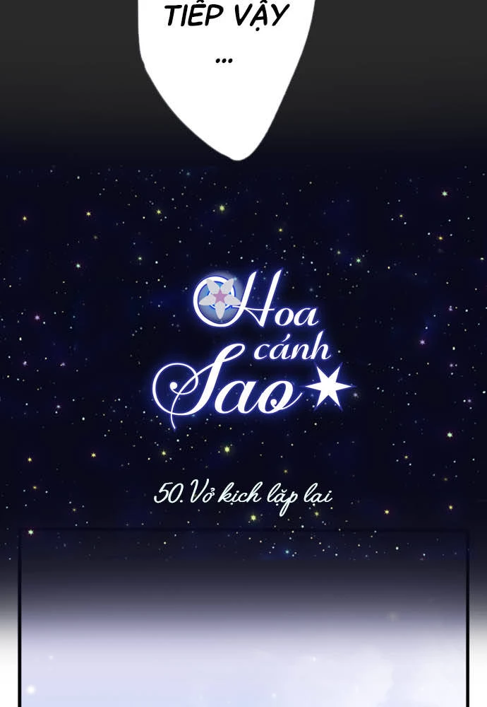 Hoa Cánh Sao Chapter 51 - 9