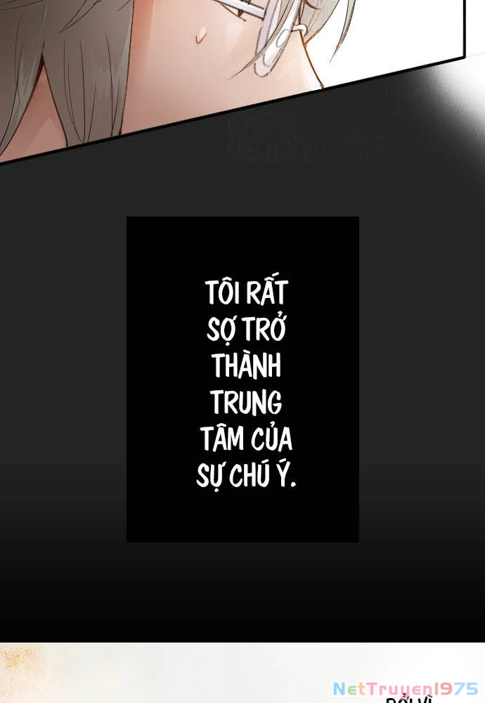 Hoa Cánh Sao Chapter 51 - 14