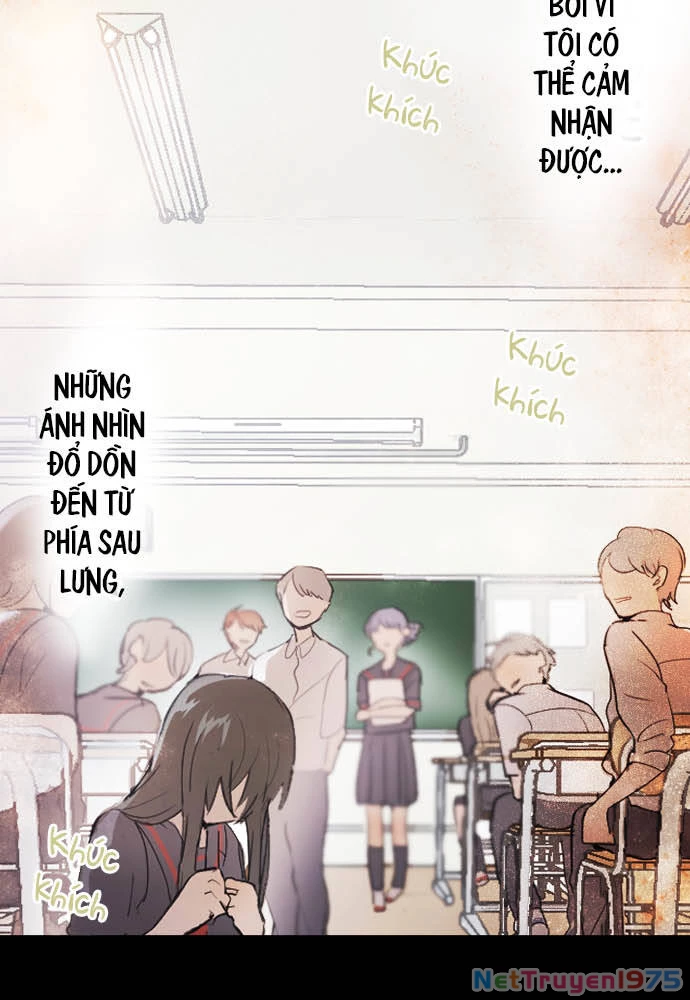 Hoa Cánh Sao Chapter 51 - 15