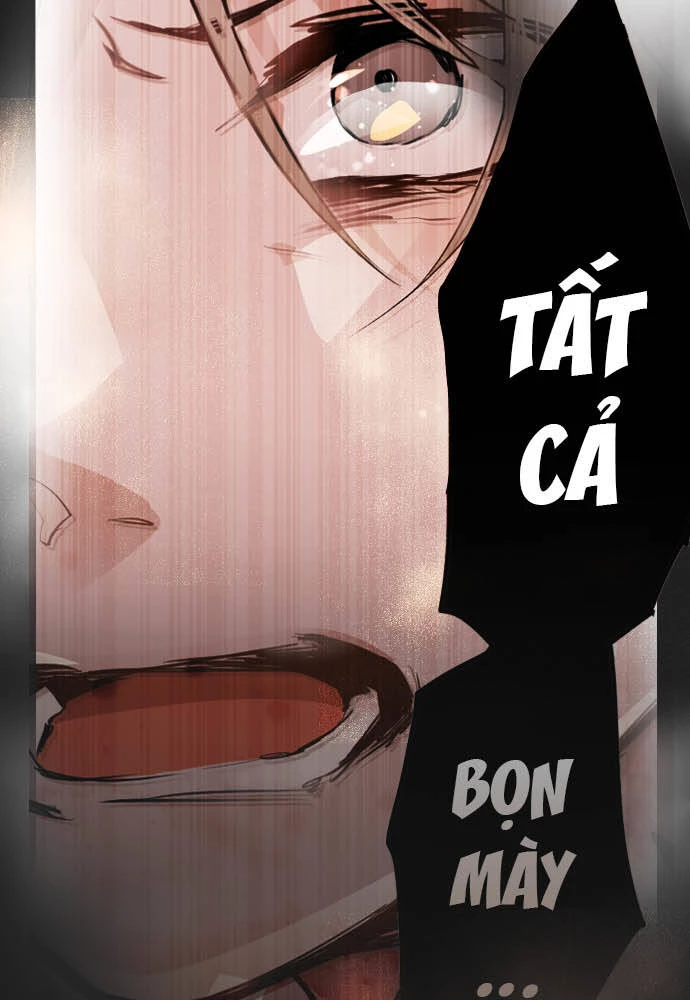 Hoa Cánh Sao Chapter 51 - 17