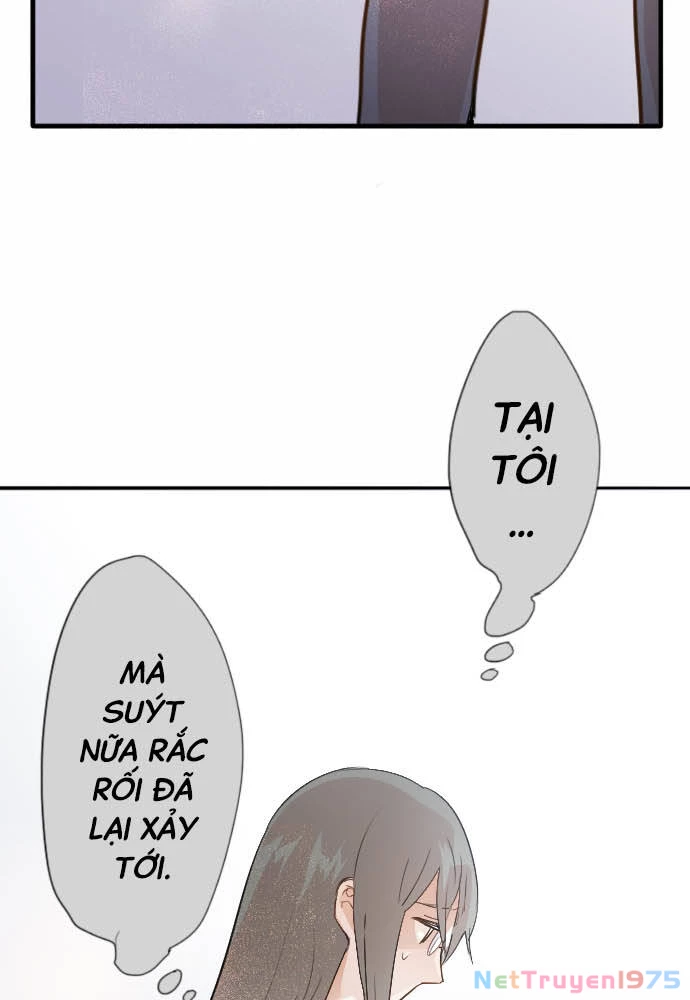 Hoa Cánh Sao Chapter 51 - 20
