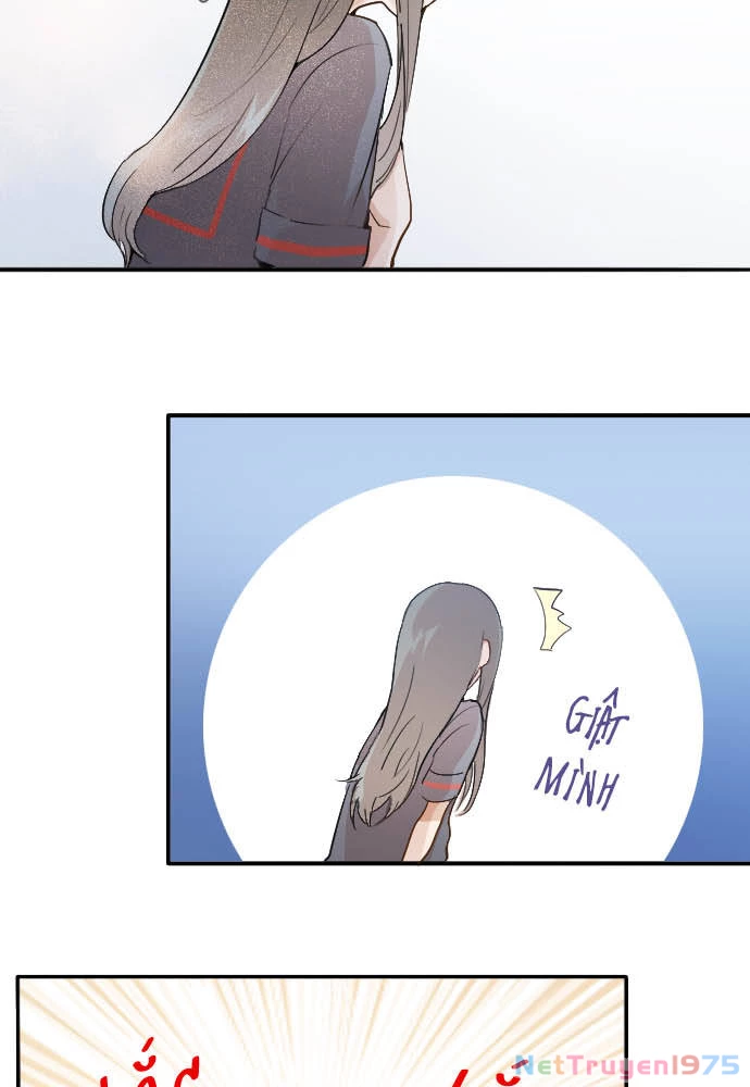 Hoa Cánh Sao Chapter 51 - 21