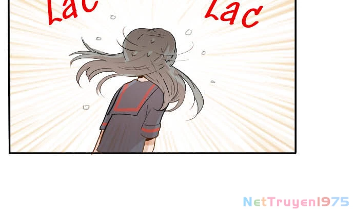 Hoa Cánh Sao Chapter 51 - 22