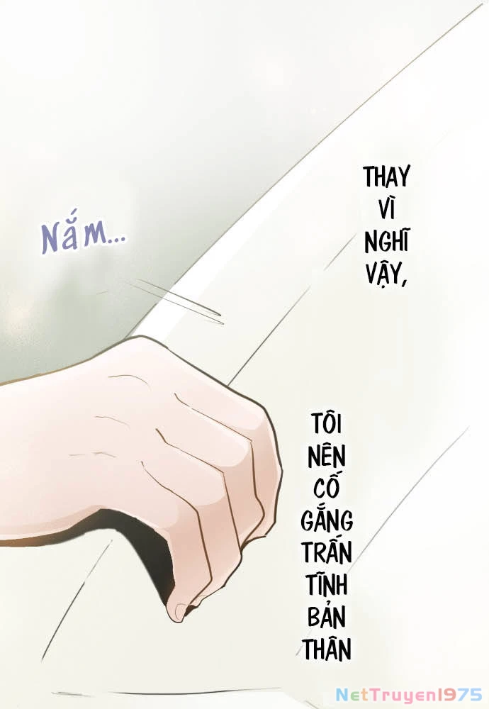 Hoa Cánh Sao Chapter 51 - 23