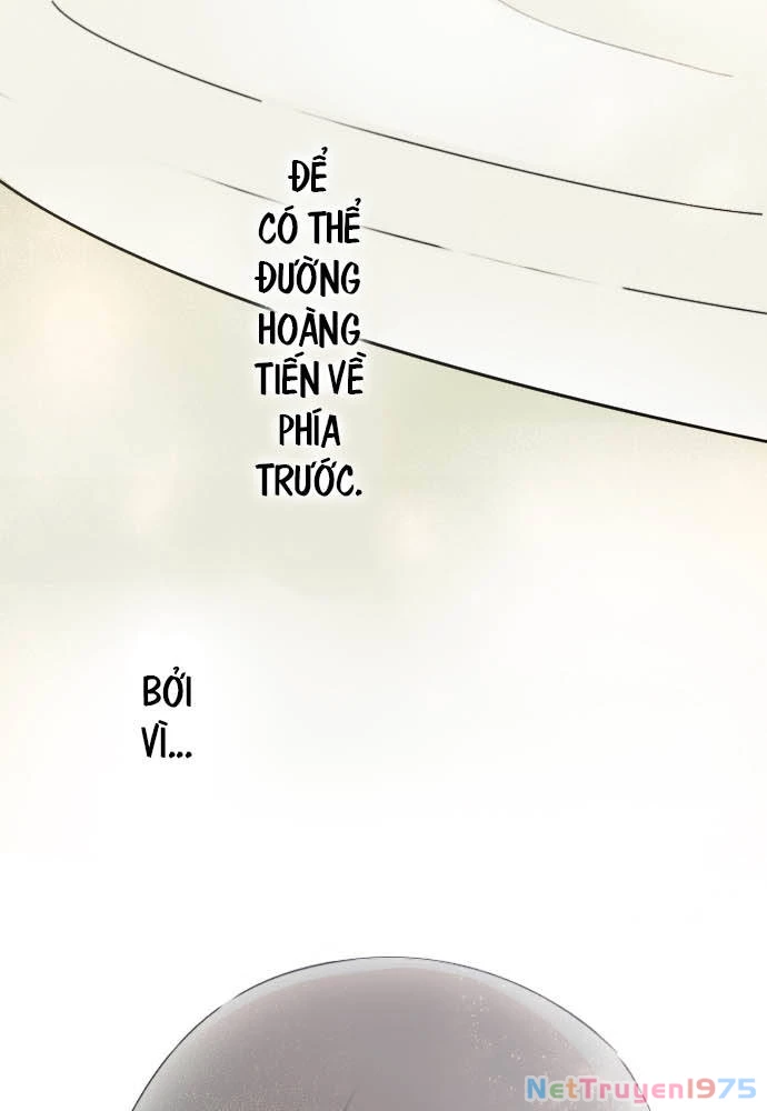 Hoa Cánh Sao Chapter 51 - 24