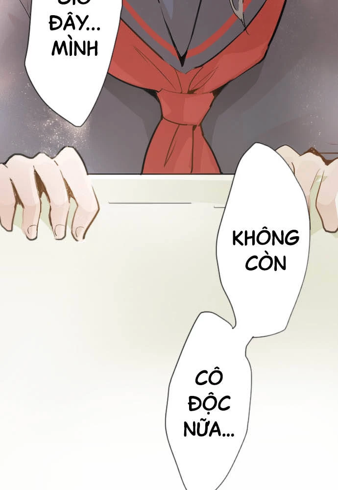 Hoa Cánh Sao Chapter 51 - 26