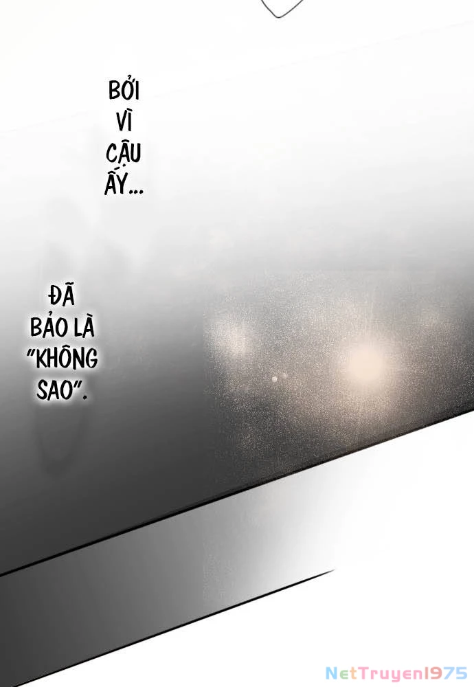 Hoa Cánh Sao Chapter 51 - 27