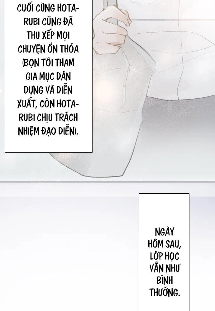 Hoa Cánh Sao Chapter 51 - 29
