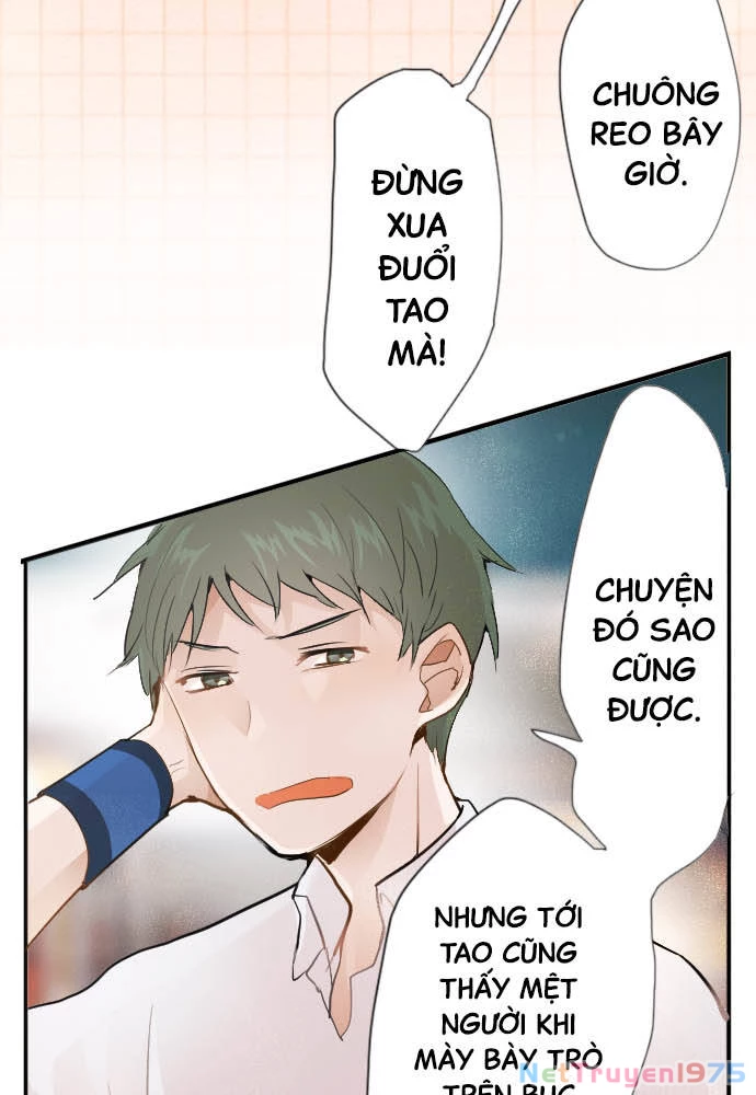 Hoa Cánh Sao Chapter 51 - 32
