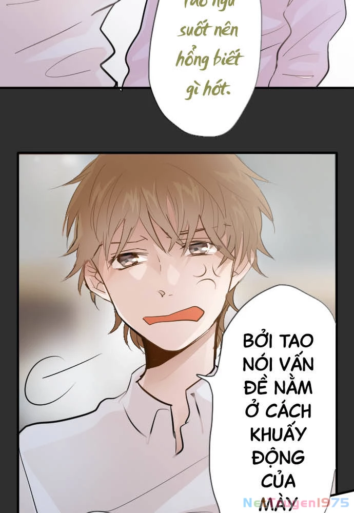 Hoa Cánh Sao Chapter 51 - 36