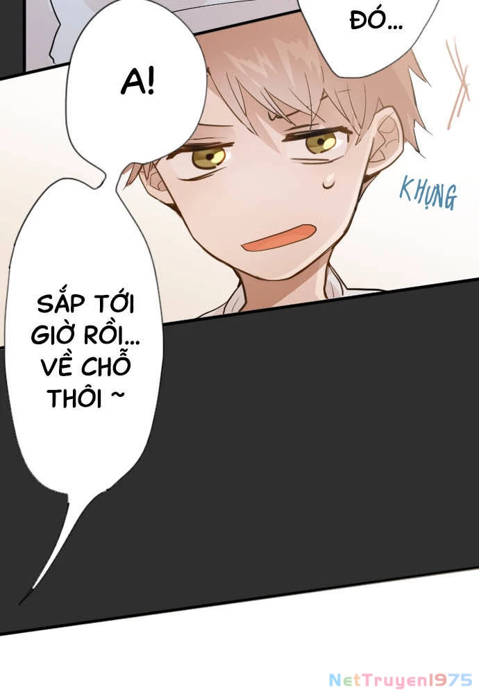 Hoa Cánh Sao Chapter 51 - 37