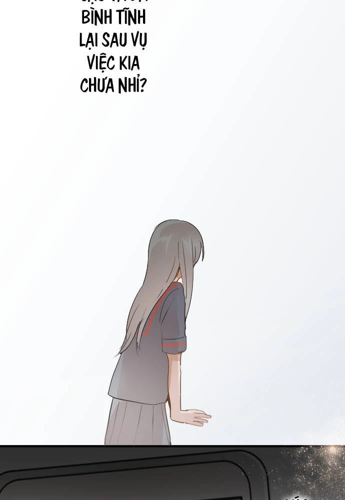 Hoa Cánh Sao Chapter 51 - 41