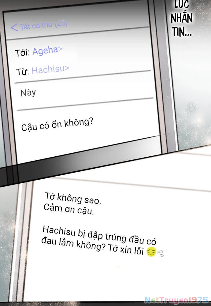 Hoa Cánh Sao Chapter 51 - 42