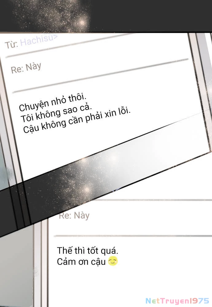 Hoa Cánh Sao Chapter 51 - 43