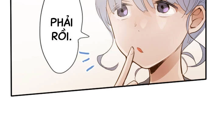 Hoa Cánh Sao Chapter 51 - 55