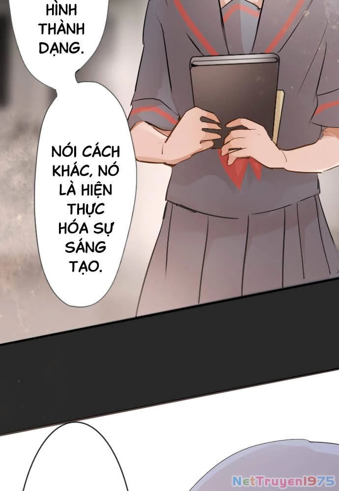 Hoa Cánh Sao Chapter 51 - 59
