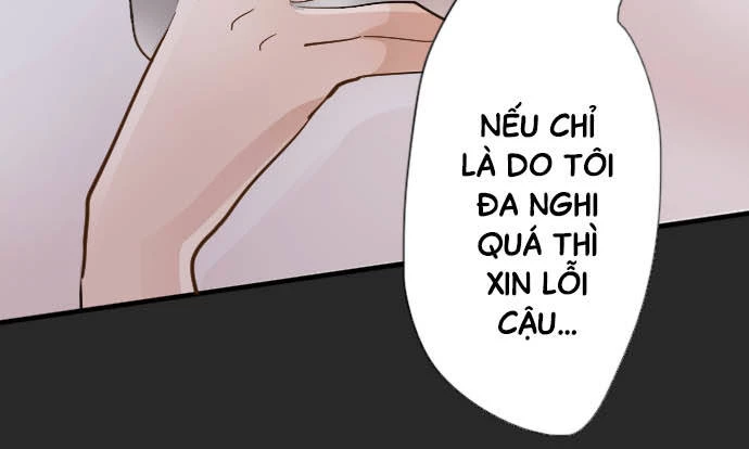 Hoa Cánh Sao Chapter 51 - 66