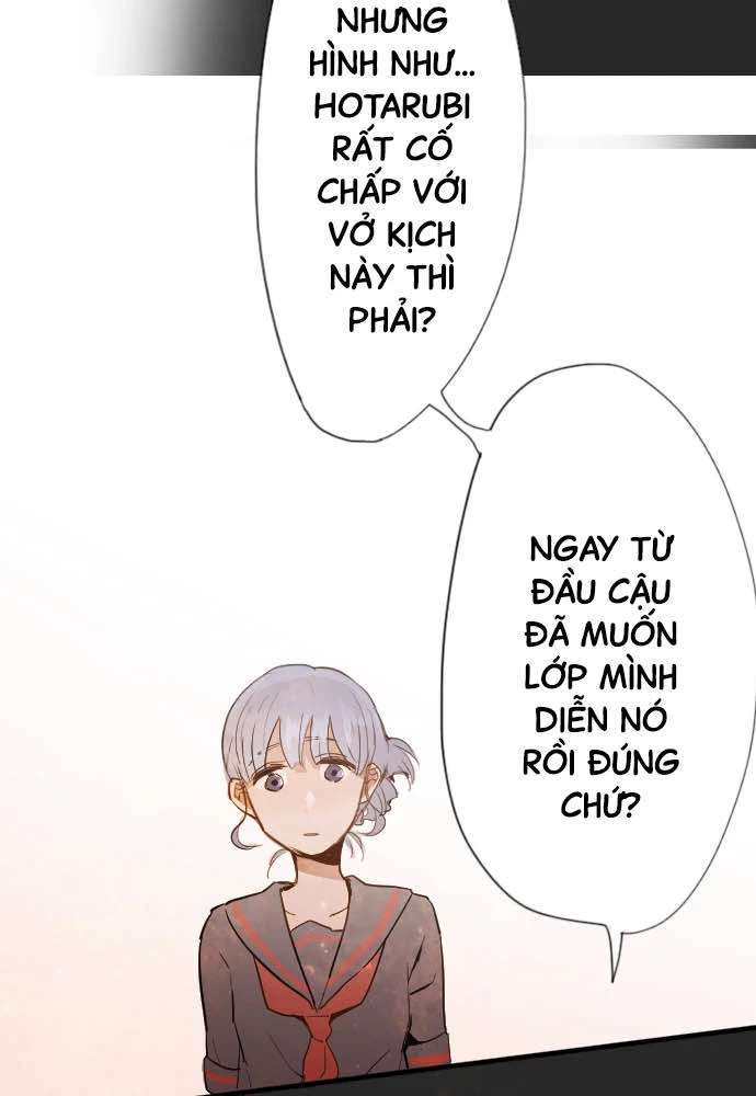 Hoa Cánh Sao Chapter 51 - 68