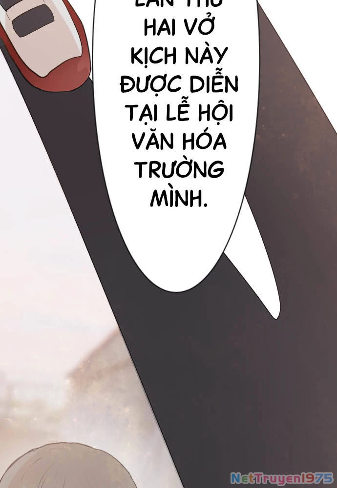 Hoa Cánh Sao Chapter 51 - 71